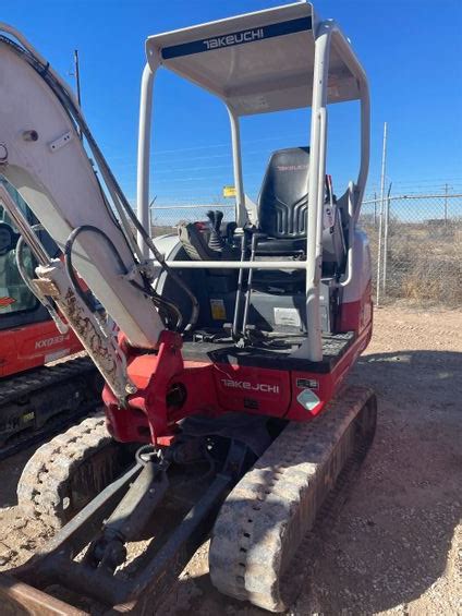 mini excavators in hobbs nm|hobbs 4rivers equipment.